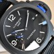 Panerai Watches: Top Quality