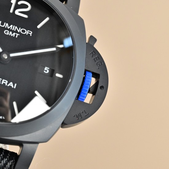 Panerai Watches: Top Quality