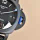 Panerai Watches: Top Quality