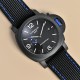 Panerai Watches: Top Quality