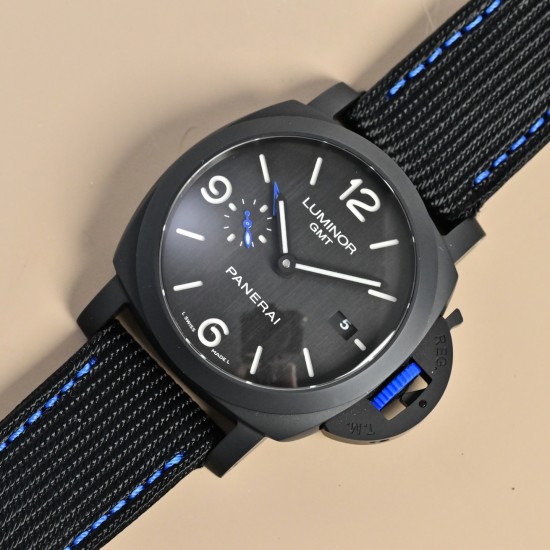 Panerai Watches: Top Quality