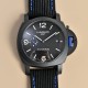Panerai Watches: Top Quality