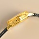 Panerai Watches: Top Quality