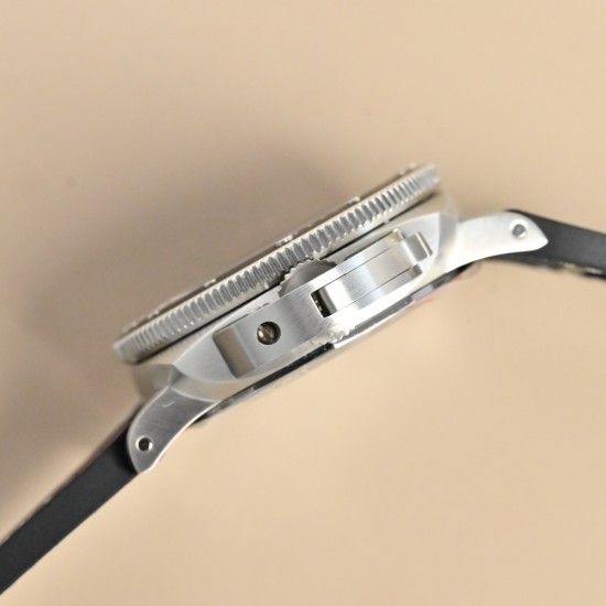Panerai Watches: Top Quality