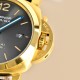Panerai Watches: Top Quality