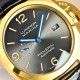 Panerai Watches: Top Quality