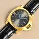 Panerai Watches: Top Quality