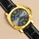 Panerai Watches: Top Quality