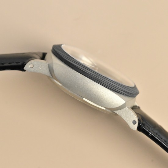 Panerai Watches: Top Quality