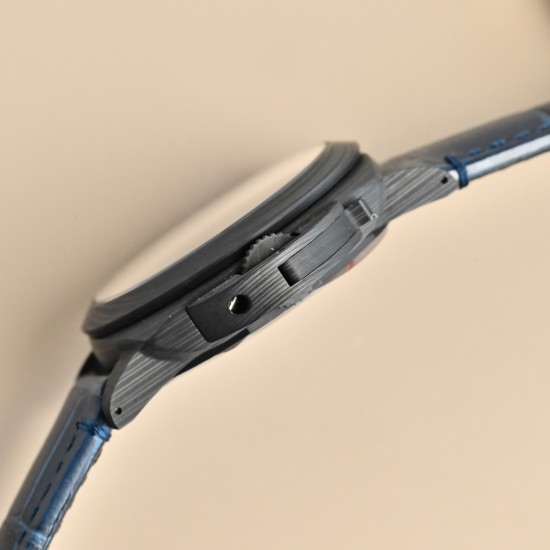Panerai Watches: Top Quality
