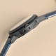 Panerai Watches: Top Quality