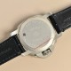 Panerai Watches: Top Quality