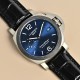 Panerai Watches: Top Quality