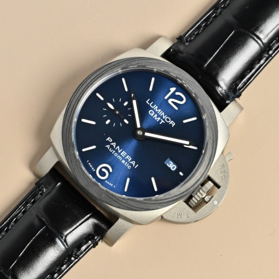 Panerai Watches: Top Quality