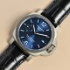 Panerai Watches: Top Quality