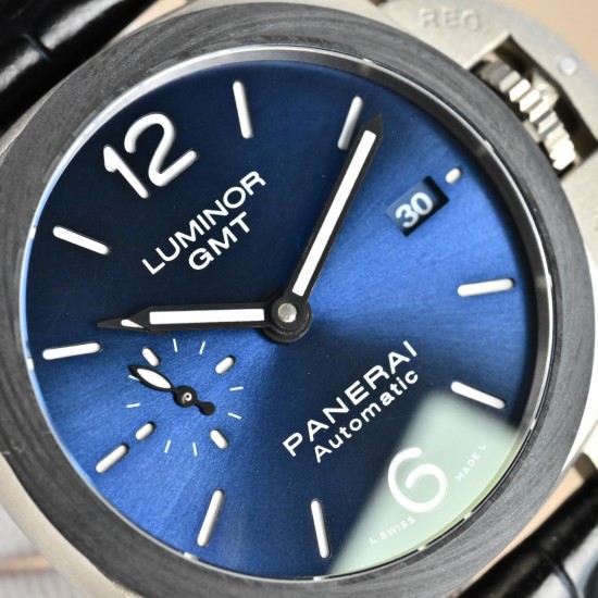 Panerai Watches: Top Quality
