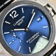 Panerai Watches: Top Quality
