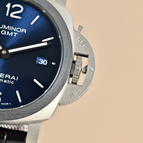 Panerai Watches: Top Quality