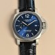 Panerai Watches: Top Quality