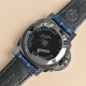 Panerai Watches: Top Quality