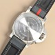 Panerai Watches: Top Quality