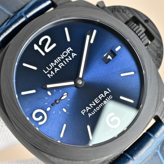 Panerai Watches: Top Quality