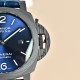Panerai Watches: Top Quality