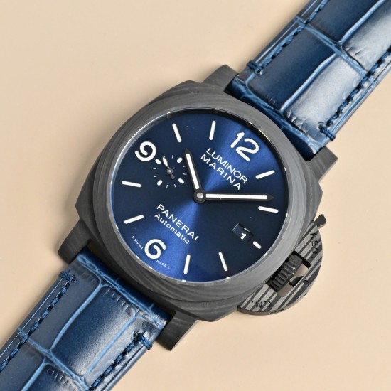 Panerai Watches: Top Quality