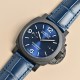 Panerai Watches: Top Quality