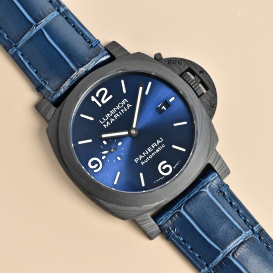 Panerai Watches: Top Quality