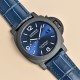 Panerai Watches: Top Quality