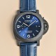 Panerai Watches: Top Quality