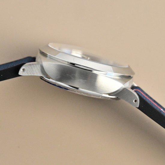 Panerai Watches: Top Quality
