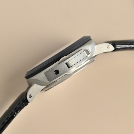 Panerai Watches: Top Quality