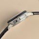 Panerai Watches: Top Quality