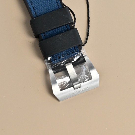 Panerai Watches: Top Quality