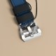 Panerai Watches: Top Quality