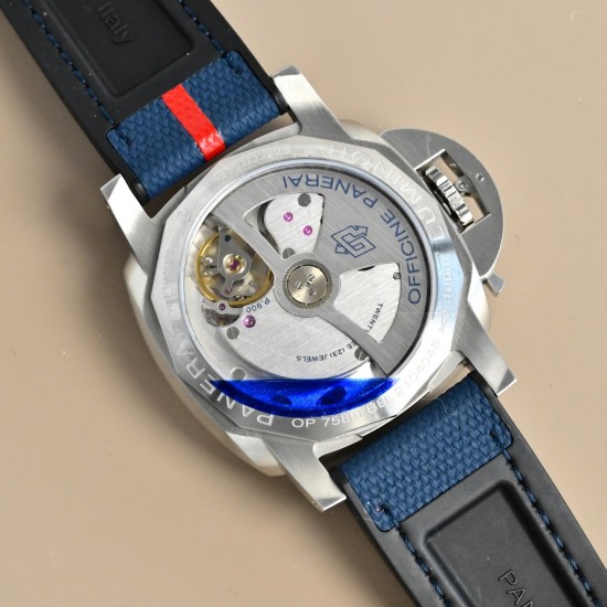 Panerai Watches: Top Quality