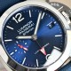 Panerai Watches: Top Quality