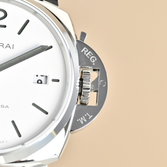 Panerai Watches: Top Quality