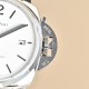Panerai Watches: Top Quality