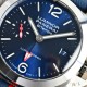 Panerai Watches: Top Quality