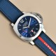 Panerai Watches: Top Quality