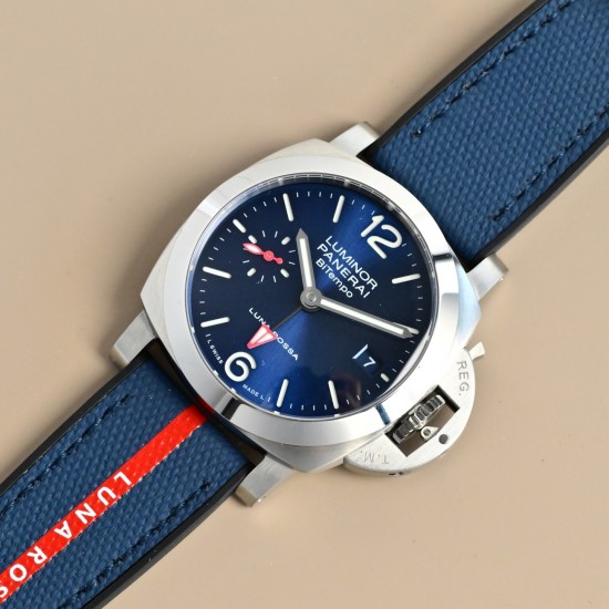 Panerai Watches: Top Quality