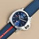 Panerai Watches: Top Quality