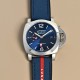 Panerai Watches: Top Quality