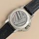 Panerai Watches: Top Quality