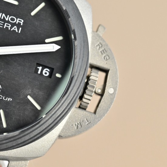 Panerai Watches: Top Quality