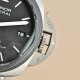 Panerai Watches: Top Quality