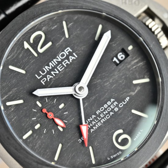 Panerai Watches: Top Quality